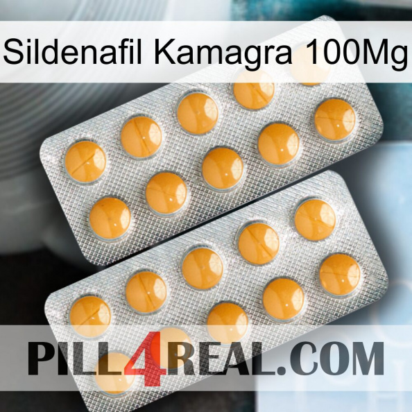 Sildenafil Kamagra 100Mg levitra2.jpg